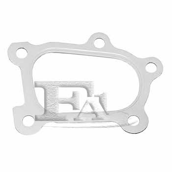 FA1 780-930 Exhaust pipe gasket 780930