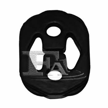 FA1 183-903 Exhaust mounting bracket 183903