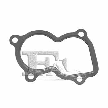 FA1 330-944 Exhaust pipe gasket 330944