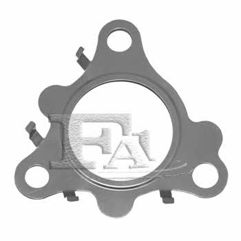 FA1 730-910 Exhaust pipe gasket 730910