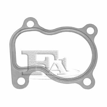 FA1 330-937 Exhaust pipe gasket 330937
