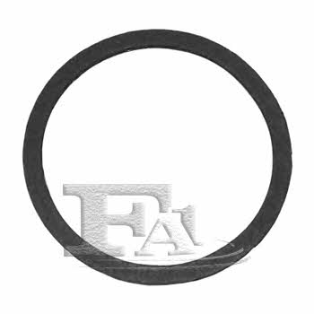 FA1 550-941 Exhaust pipe gasket 550941