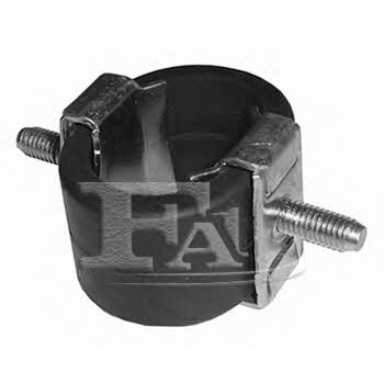 FA1 753-702 Exhaust mounting bracket 753702