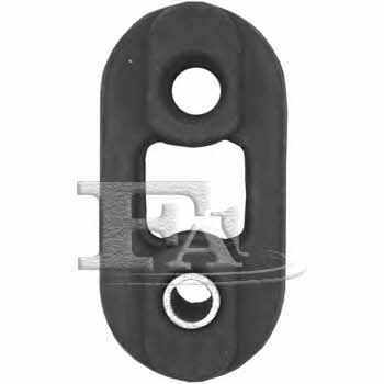 FA1 553-708 Exhaust mounting bracket 553708