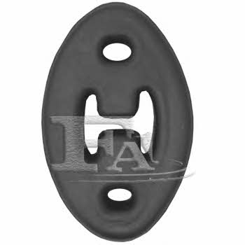 FA1 553-710 Exhaust mounting bracket 553710