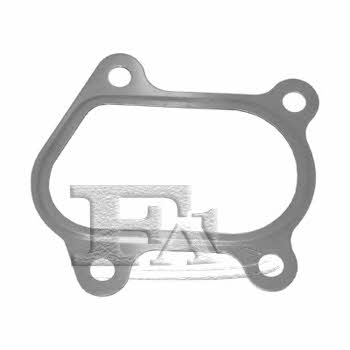 FA1 330-941 Exhaust pipe gasket 330941