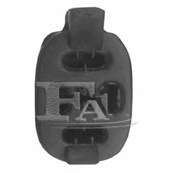 FA1 333-711 Exhaust mounting bracket 333711