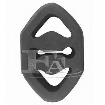 FA1 573-702 Exhaust mounting bracket 573702