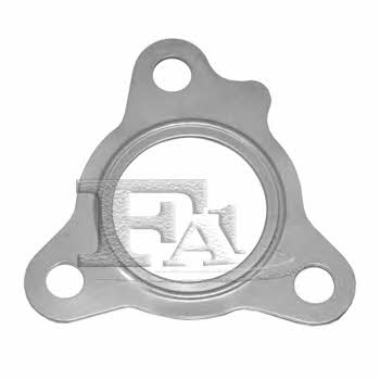 FA1 790-901 Exhaust pipe gasket 790901