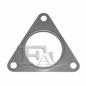 FA1 220-938 Exhaust pipe gasket 220938