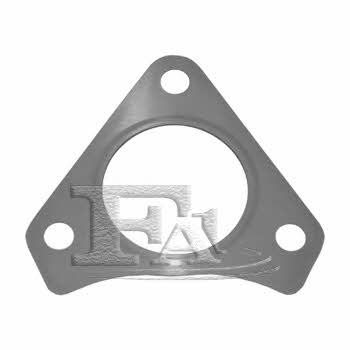 FA1 790-902 Exhaust pipe gasket 790902