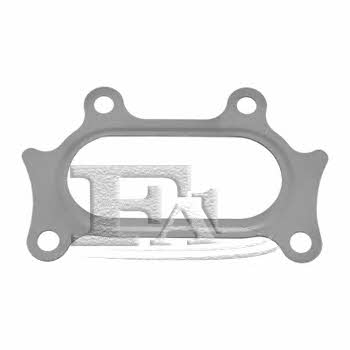 FA1 790-904 Exhaust pipe gasket 790904