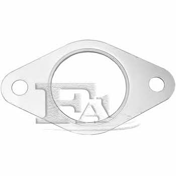 FA1 780-916 Exhaust pipe gasket 780916