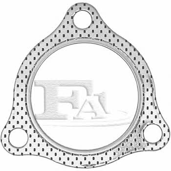 FA1 110-917 Exhaust pipe gasket 110917