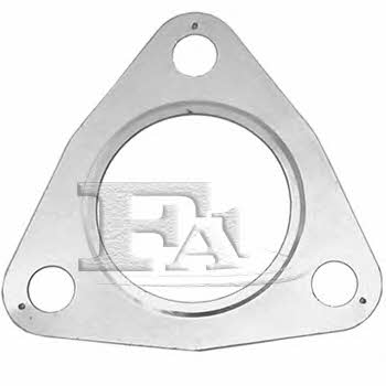 FA1 110-937 Exhaust pipe gasket 110937