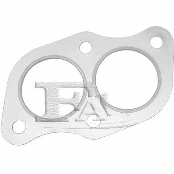 FA1 110-906 Exhaust pipe gasket 110906