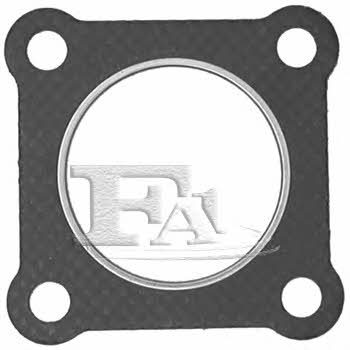 FA1 590-902 Exhaust pipe gasket 590902