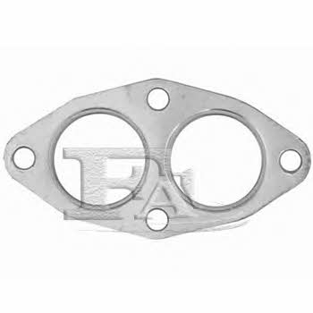 FA1 140-902 Exhaust pipe gasket 140902