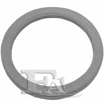 FA1 771-962 O-ring exhaust system 771962