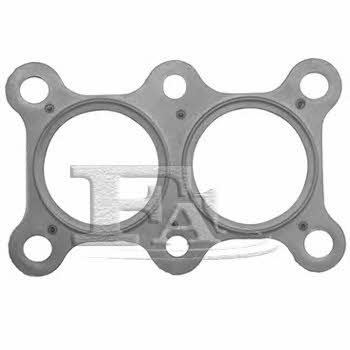 FA1 110-956 Exhaust pipe gasket 110956