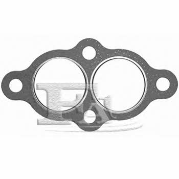 FA1 100-903 Exhaust pipe gasket 100903