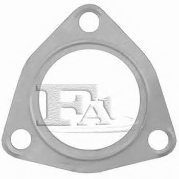 FA1 450-909 Exhaust pipe gasket 450909