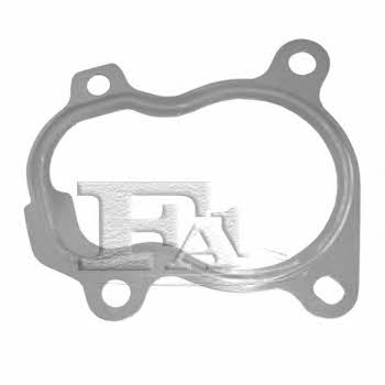 FA1 740-911 Exhaust pipe gasket 740911