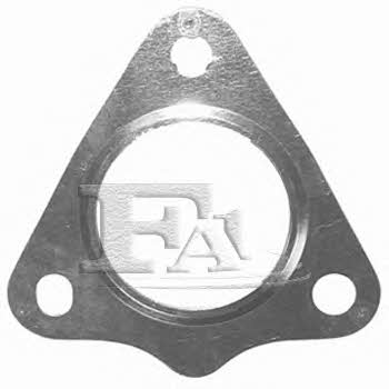gasket-exhaust-pipe-780-921-7245030