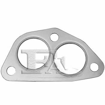 FA1 330-906 Exhaust pipe gasket 330906