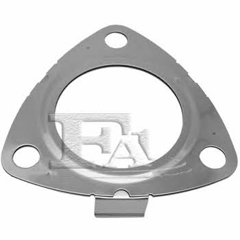 FA1 120-924 Exhaust pipe gasket 120924