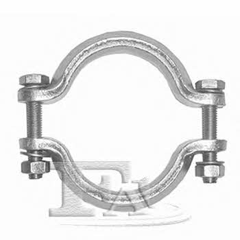 exhaust-pipe-clamp-544-901-7273991
