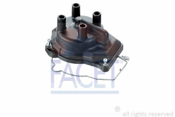 distributor-cap-2-8106-23475394