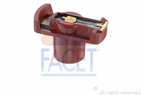 Facet 3.7512RS Distributor rotor 37512RS