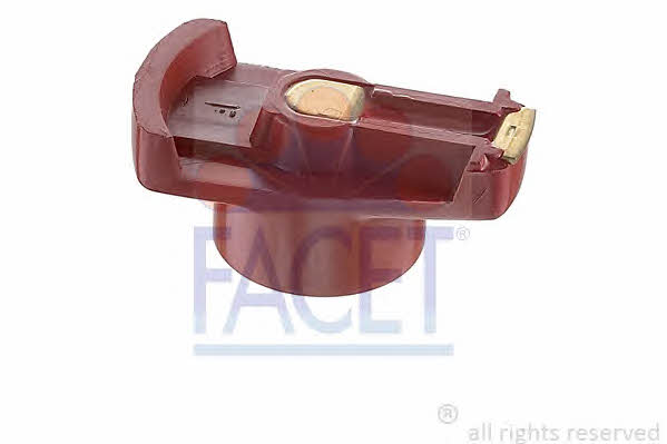 Facet 3.7514RS Distributor rotor 37514RS