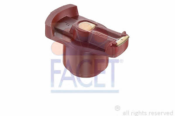 Facet 3.7518RS Distributor rotor 37518RS