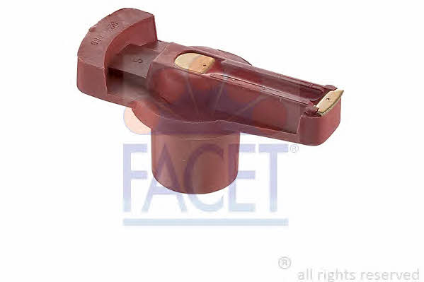 Facet 3.7523RS Distributor rotor 37523RS