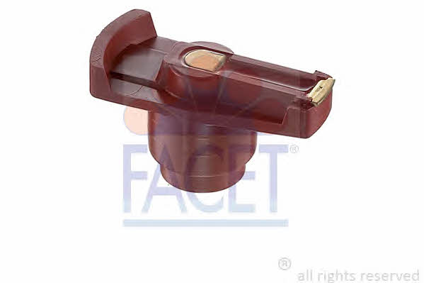 Facet 3.7524RS Distributor rotor 37524RS