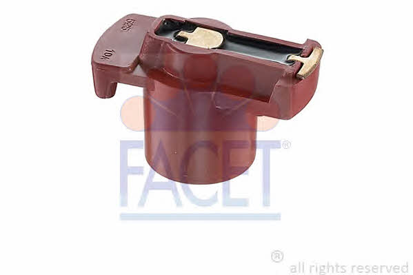Facet 3.7525RS Distributor rotor 37525RS