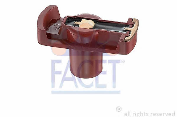 Facet 3.7526RS Distributor rotor 37526RS