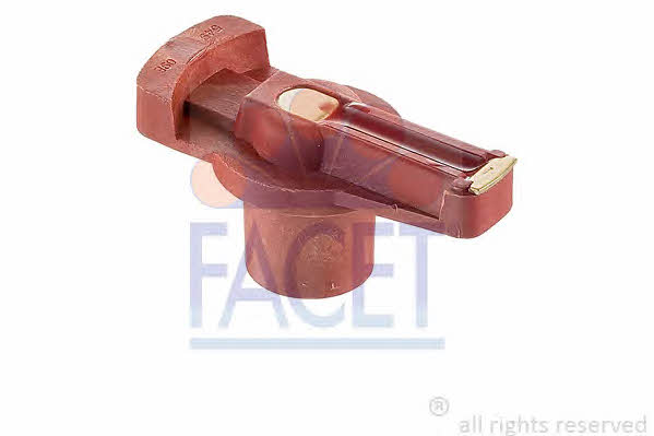 Facet 3.7549RS Distributor rotor 37549RS