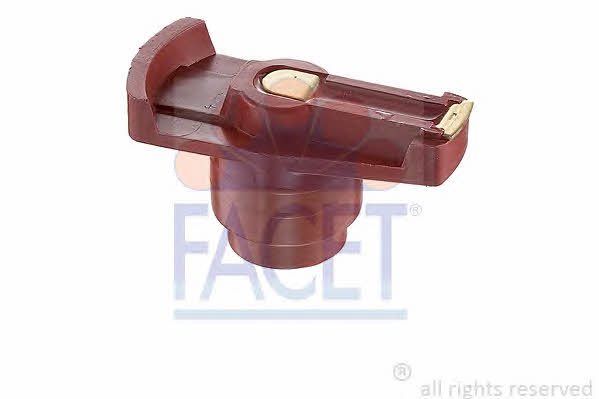 Facet 3.7560RS Distributor rotor 37560RS