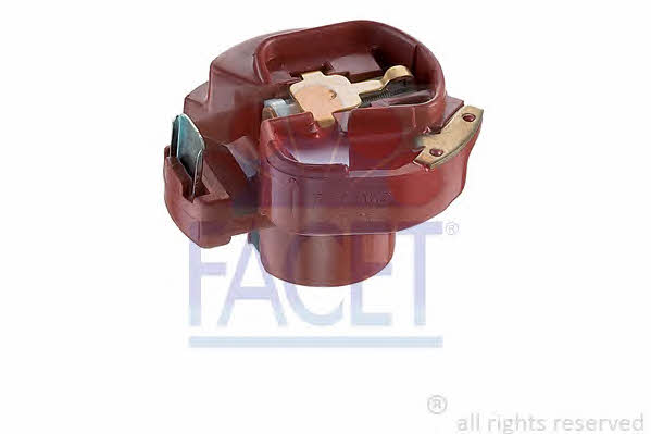 Facet 3.7567RS Distributor rotor 37567RS