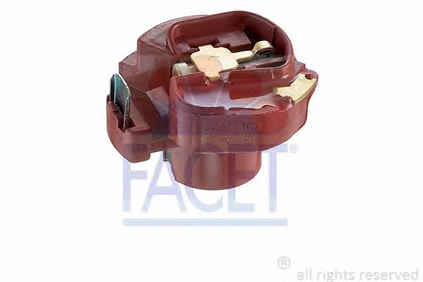 Facet 3.7573/15RS Distributor rotor 3757315RS