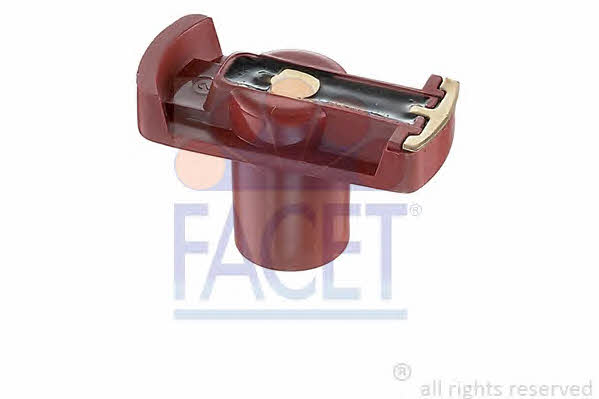 Facet 3.7573/21RS Distributor rotor 3757321RS