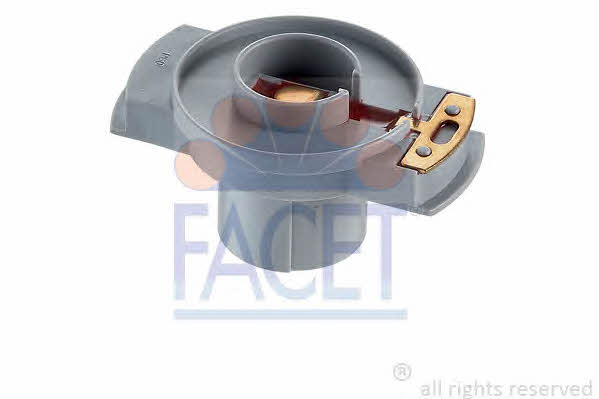 Facet 3.7573/40RS Distributor rotor 3757340RS