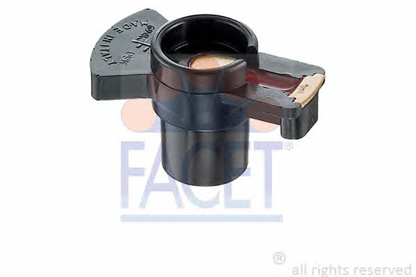Facet 3.7694RS Distributor rotor 37694RS