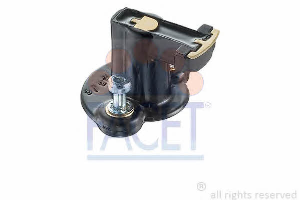 Facet 3.7703RS Distributor rotor 37703RS