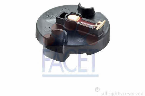 Facet 3.7752RS Distributor rotor 37752RS