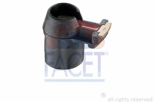 Facet 3.8129RS Distributor rotor 38129RS