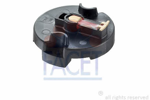 Facet 3.8237RS Distributor rotor 38237RS